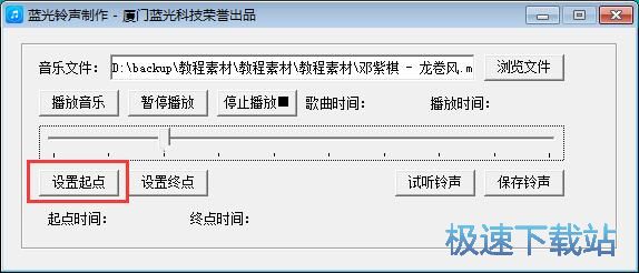 �����֙C��̳�