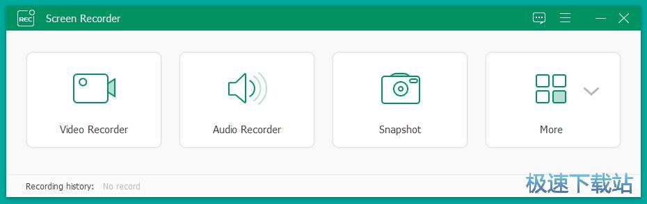 ��Ļ���̳�