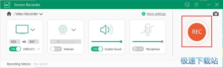 ��Ļ���̳�