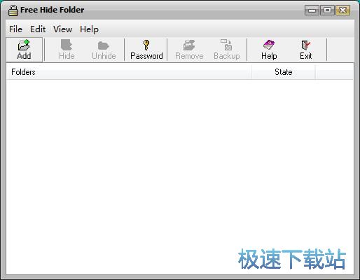 ����ļ��̳�