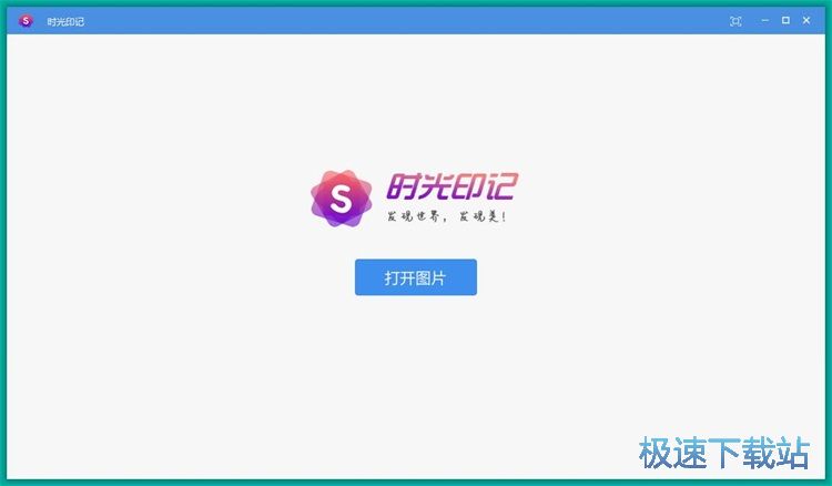 ���_�g�[�DƬ�̳�