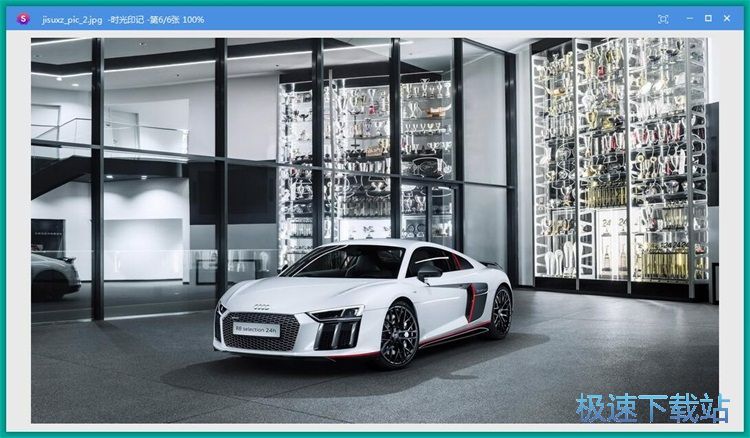 ���_�g�[�DƬ�̳�