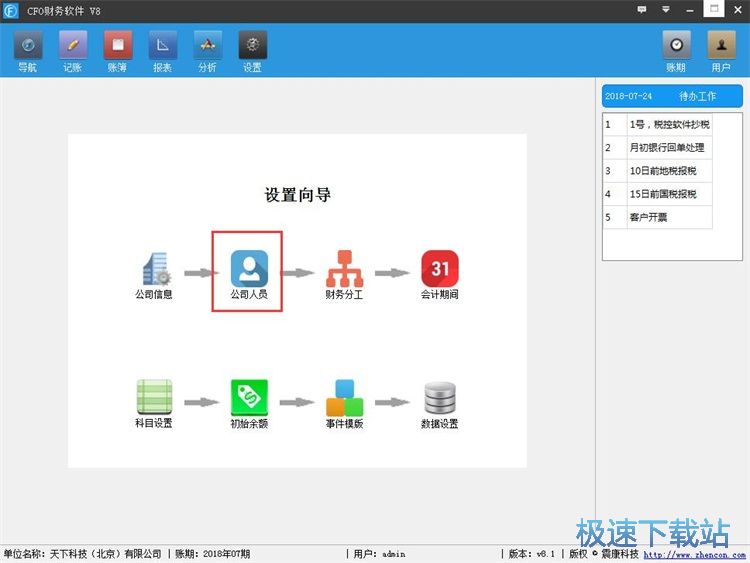 ����ˆT��Ϣ�̳�