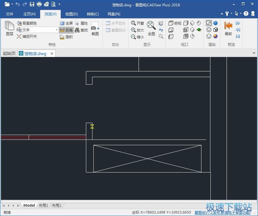 �g�[�y��CAD�D���̳�