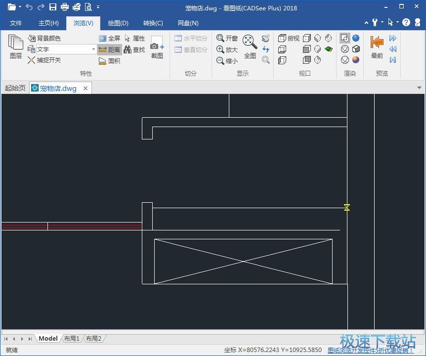 �g�[�y��CAD�D���̳�
