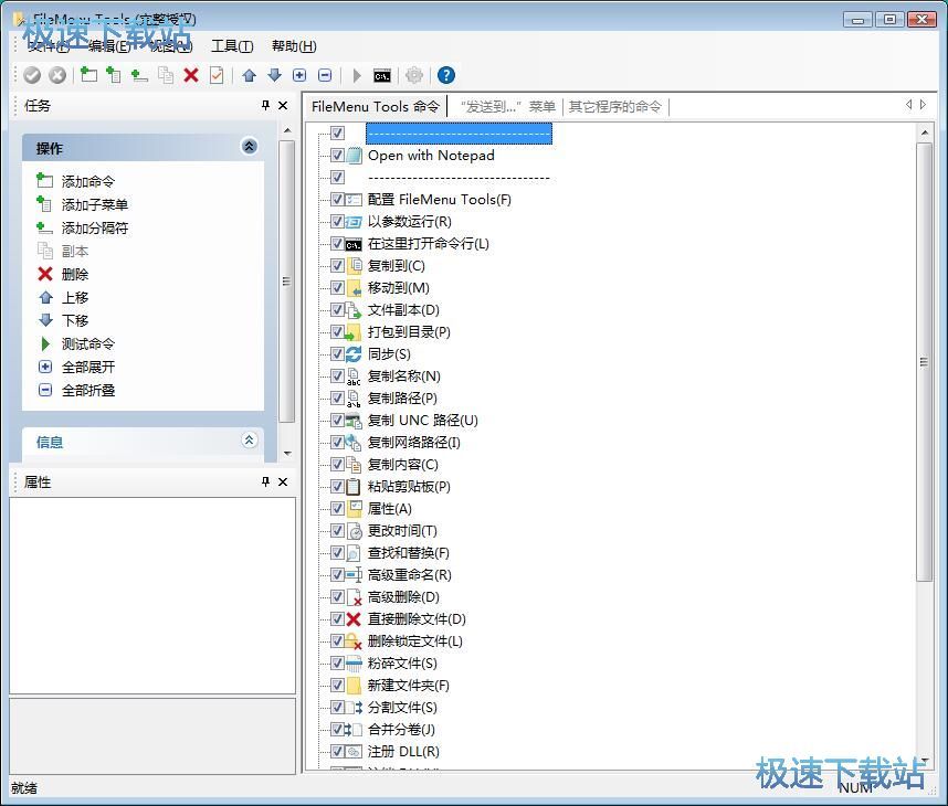 �h�������x헽̳�