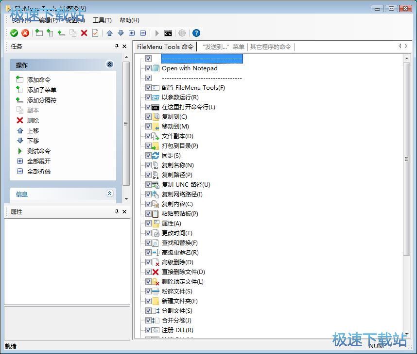 �h�������x헽̳�