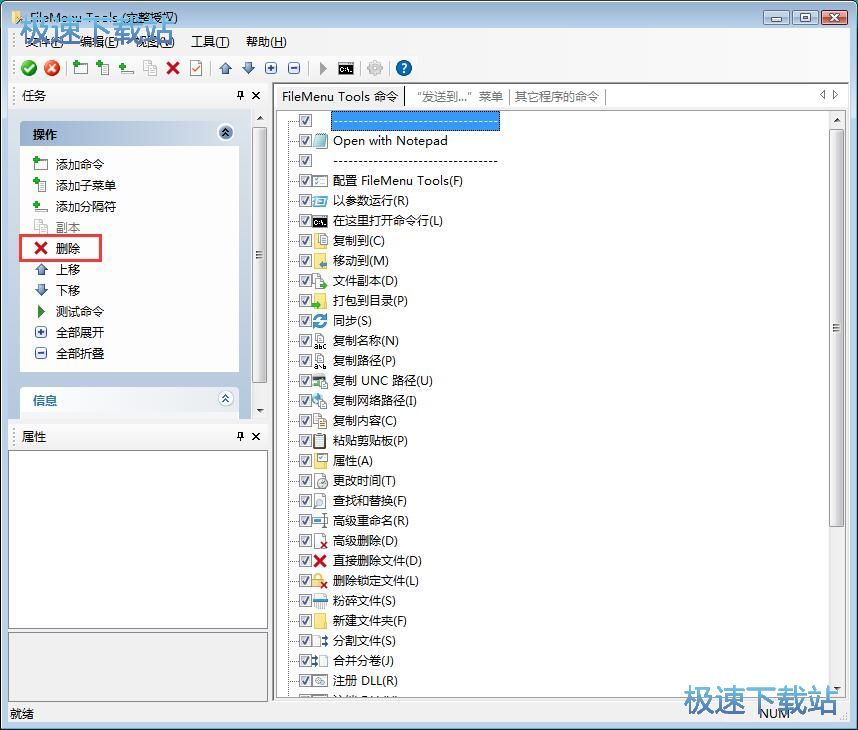 �h�������x헽̳�