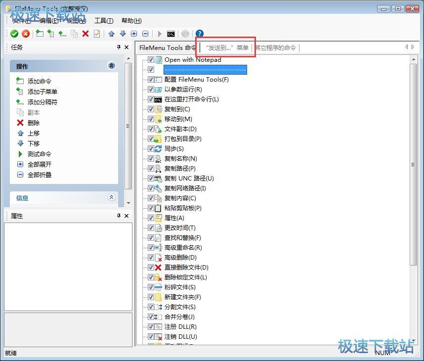�h�������x헽̳�