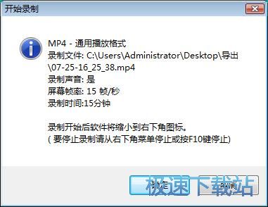 ��Ļ��ƽ̳�