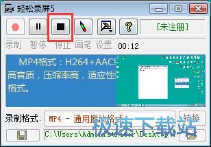 ��Ļ��ƽ̳�