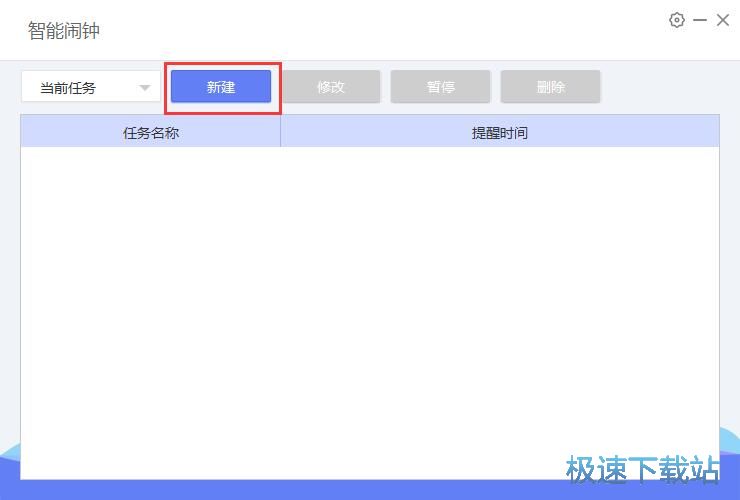 �O�������[犽̳�