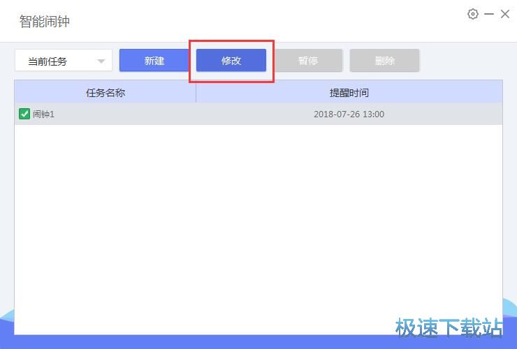 �O�������[犽̳�