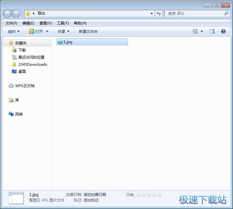 �����׺ΈDƬ�̳�