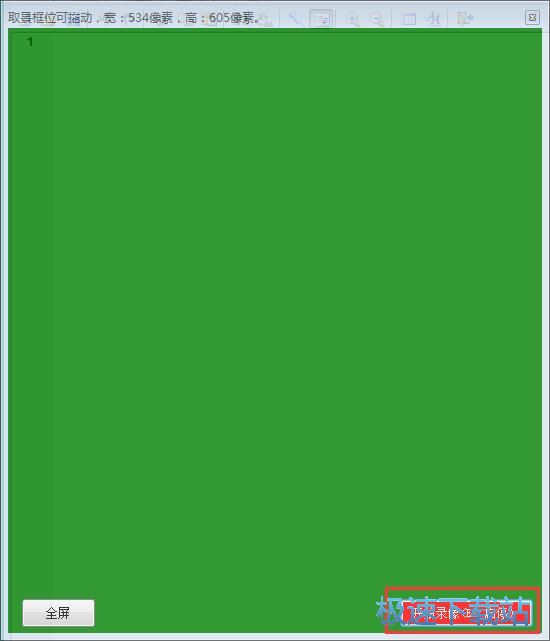 ���GIF�ӈD�̳�