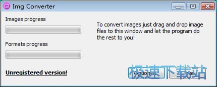 JPG�D(zhu��n)BMP�̳�