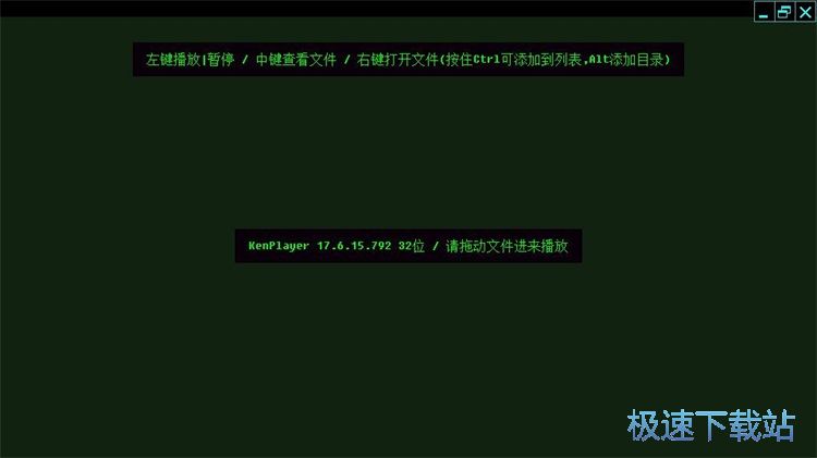 ����ҕ�l�̳�