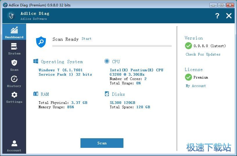 ������å����̳�