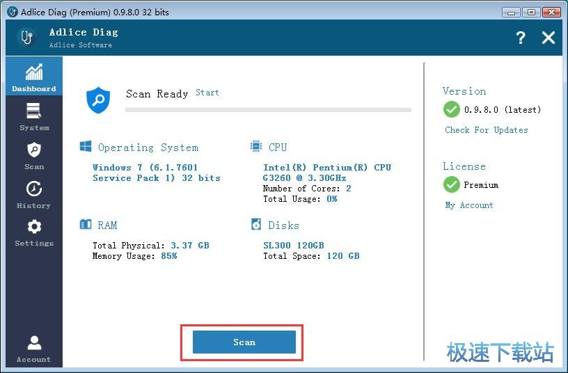 ������å����̳�