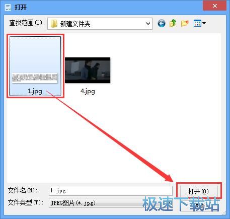 �R(sh��)�e�DƬ�ı��̳�