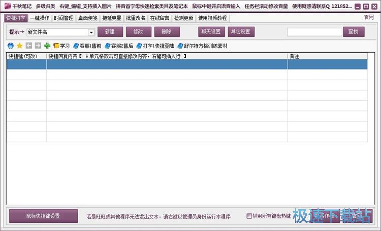 ��݋�Pӛ/����DƬ�̳�