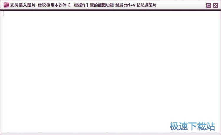 ��݋�Pӛ/����DƬ�̳�