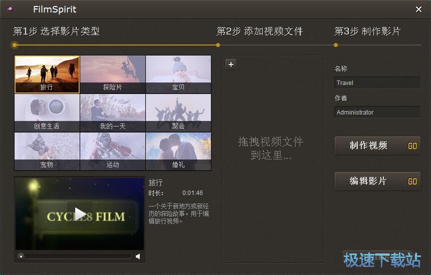 ��݋ҕ�l�A��̳�