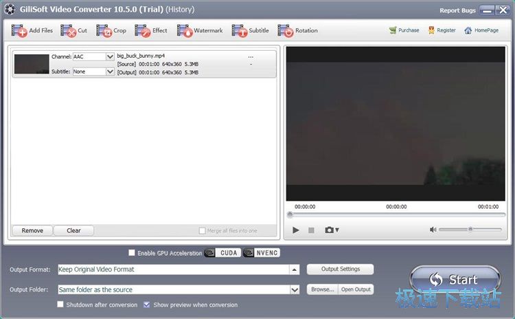 MP4ҕ�l�DM4Vҕ�l�̳�