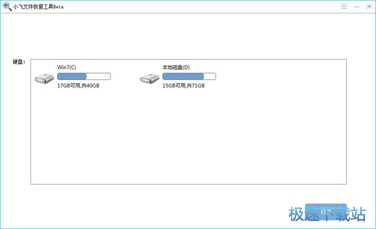 �֏ͱ��h�����̳�