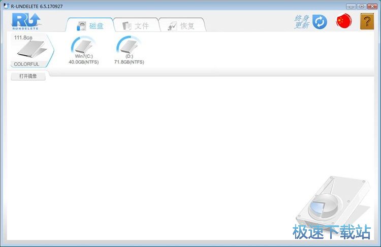 �֏ͱ��hMP4�̳�