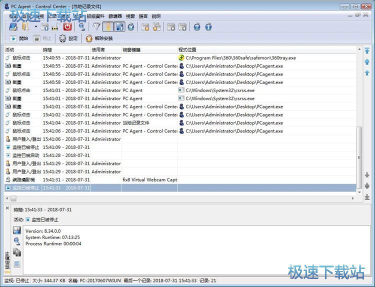 �O����Xܛ���̳�