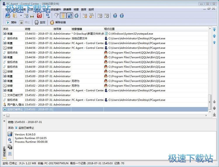 �O����Xܛ���̳�