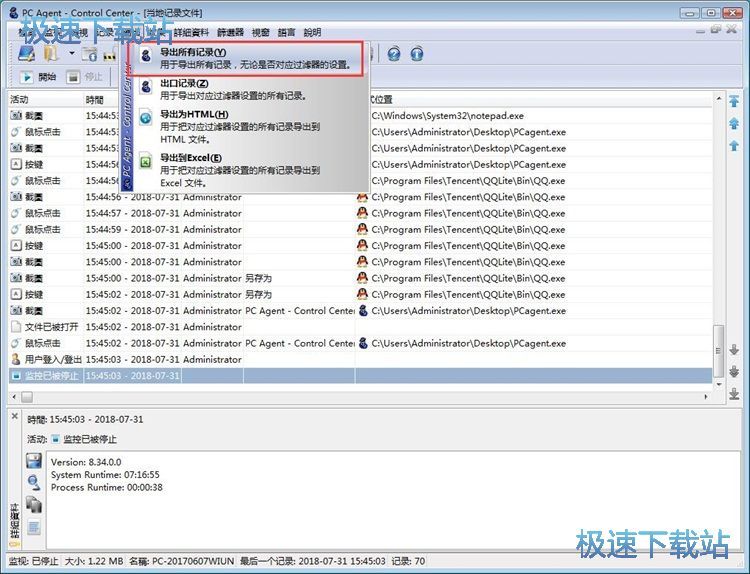 �O����Xܛ���̳�
