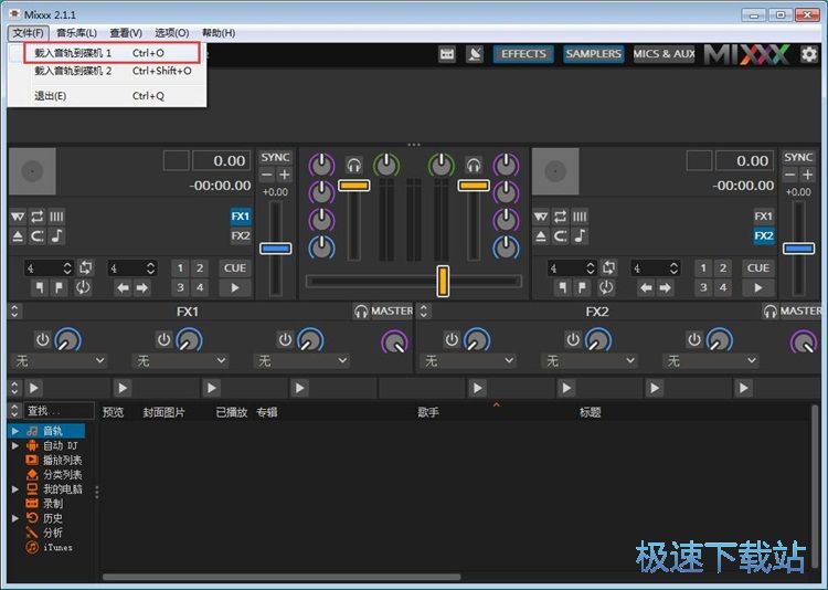 ���l�����̳�