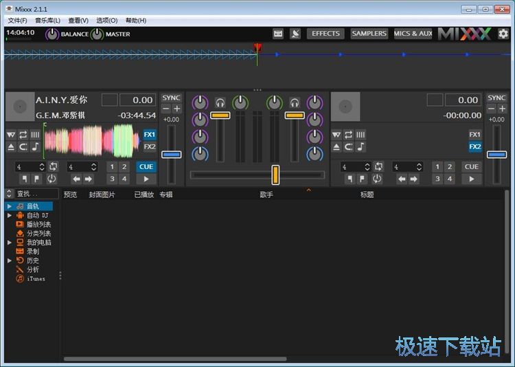 ���l�����̳�