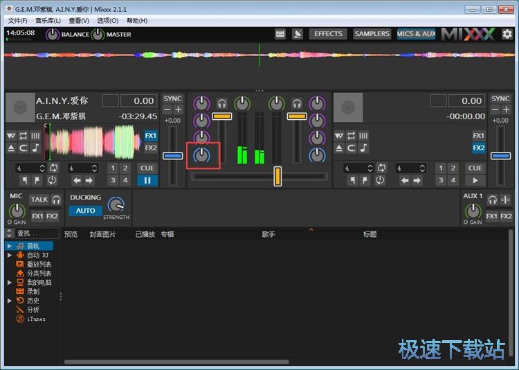 ���l�����̳�