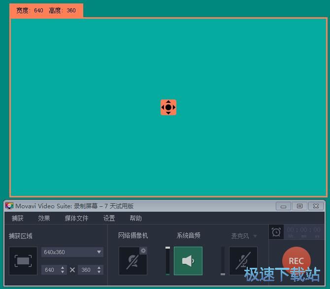 ��Ļ��ƽ̳�