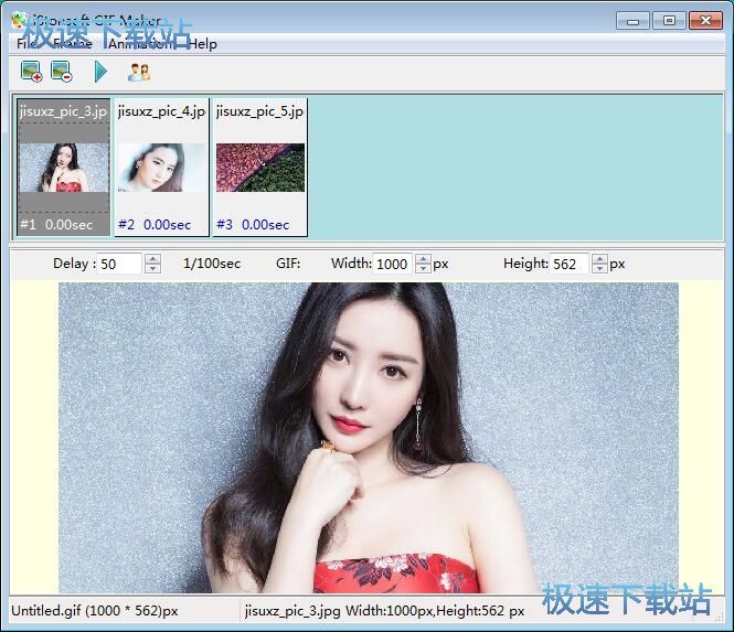 ����GIF�ӈD�̳�