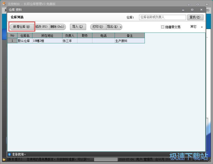 �����}��̳�