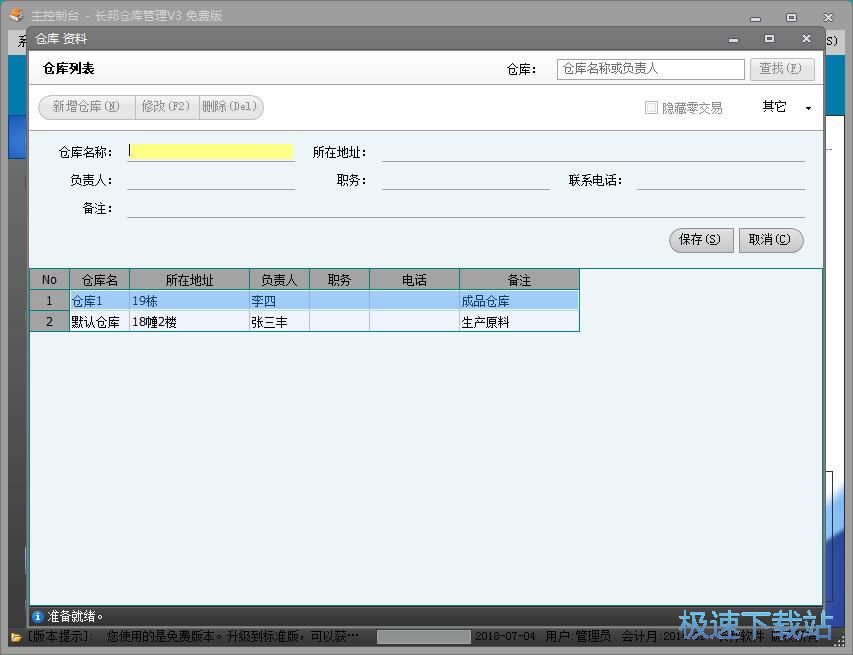 �����}��̳�