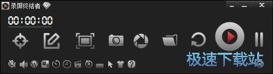 ��Ļ���̳�