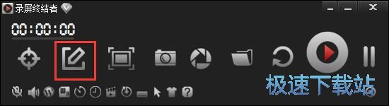 ��Ļ���̳�