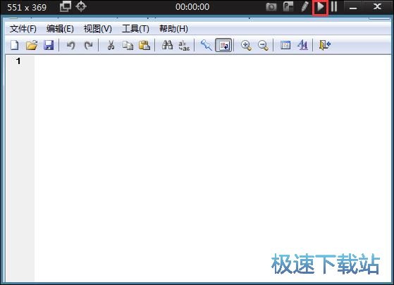 ��Ļ���̳�