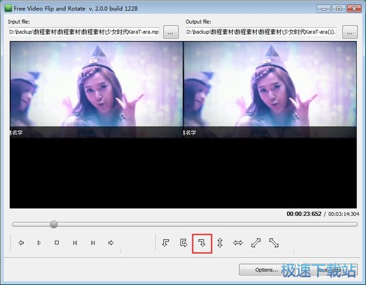 ���Dҕ�l�̳�