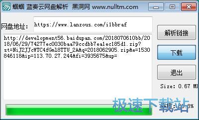 ���d�ھ��YԴ�̳�