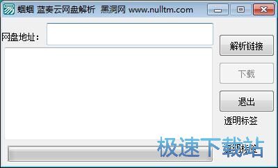 ���d�ھ��YԴ�̳�