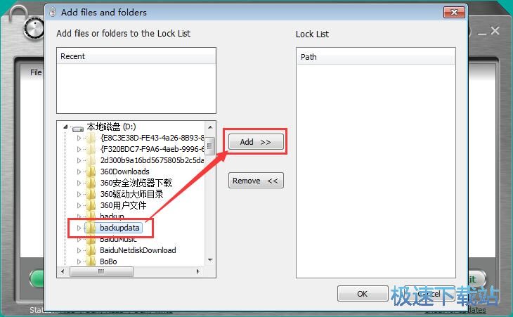 ���o�ļ��A�̳�