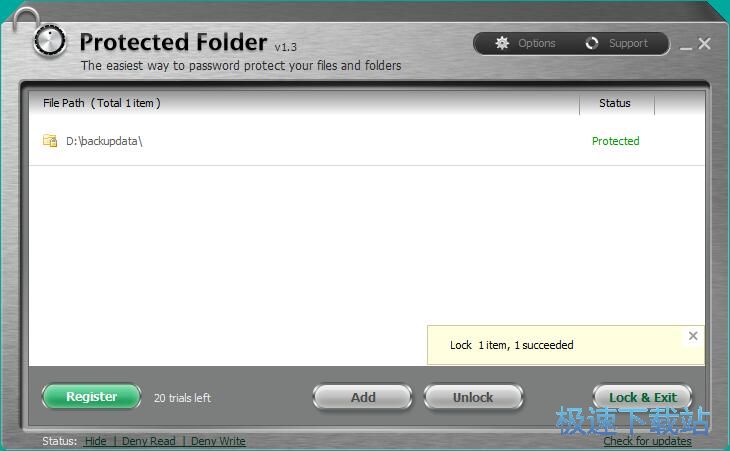 ���o�ļ��A�̳�