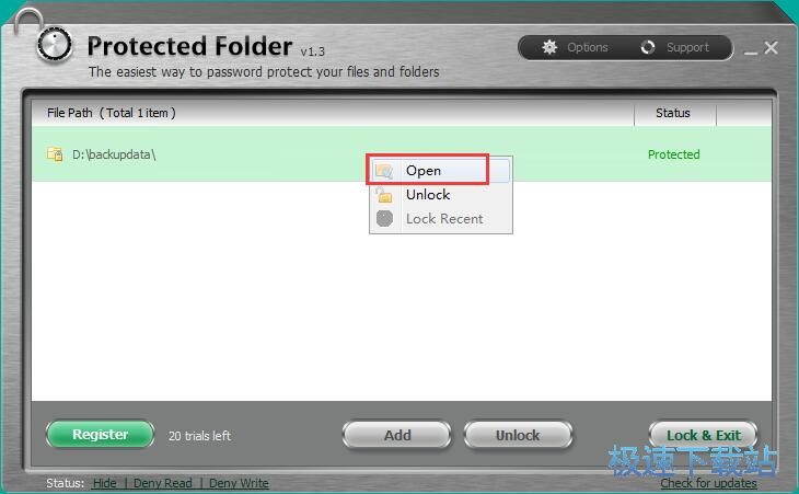 ���o�ļ��A�̳�