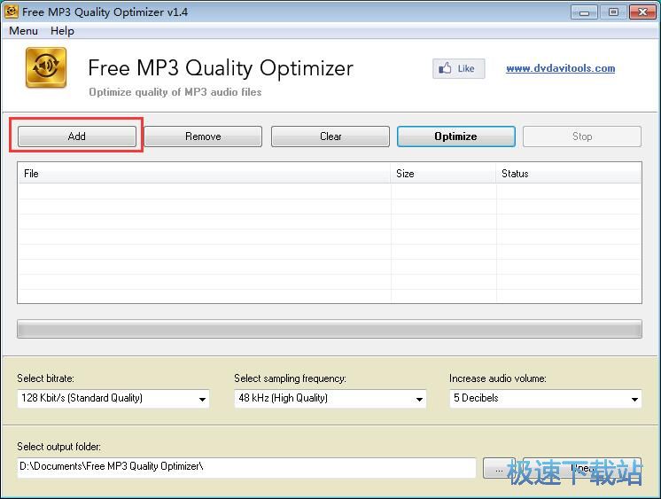 ����MP3���|�̳�